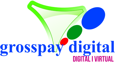 Grosspay Digital